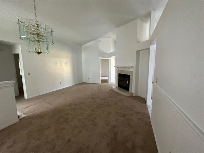 Building Photo - 332 Morning Glory Dr