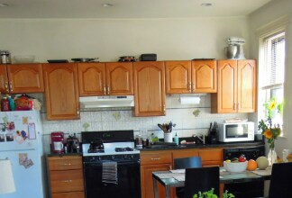 Primary Photo - 154 Thorndike St