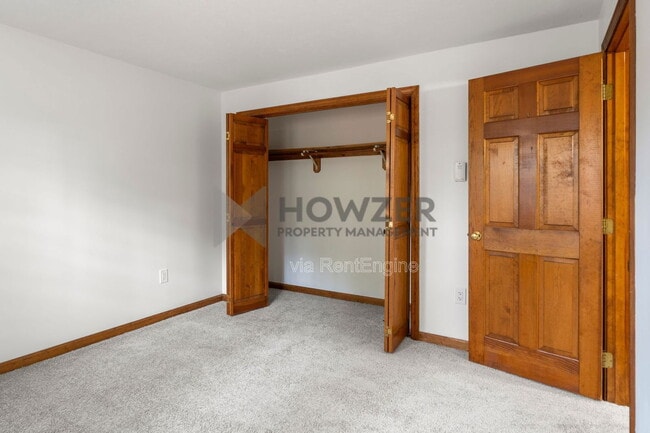 Building Photo - 21 Pleasant Park