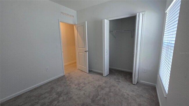 Building Photo - 5815 Le Marin Wy