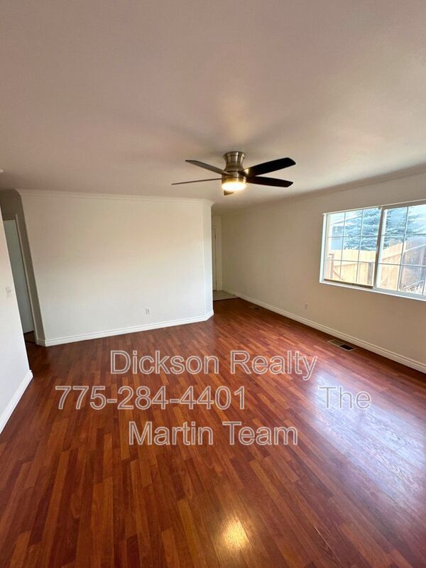 Building Photo - 8675 Crimson Sky Ct