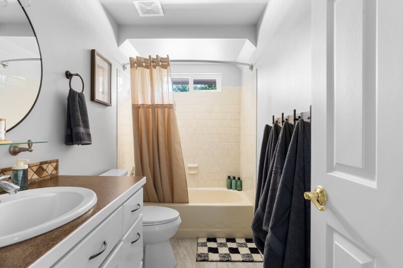 Building Photo - 11800 W Bowmont St