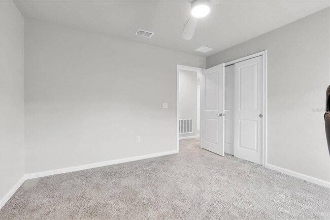 Building Photo - 6353 Timberdale Ave