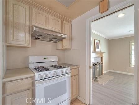 Building Photo - 1510 Manor Gate Rd