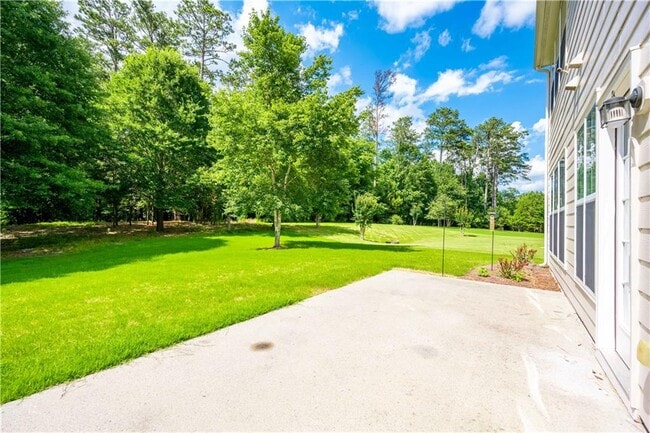 Building Photo - 8405 Friarbridge Dr