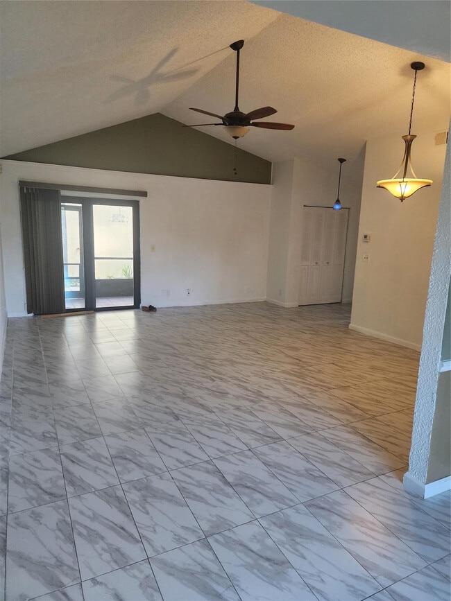 Building Photo - 4440 NW 92nd Way