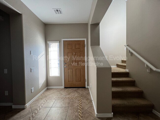 Building Photo - 21160 N 36th Pl