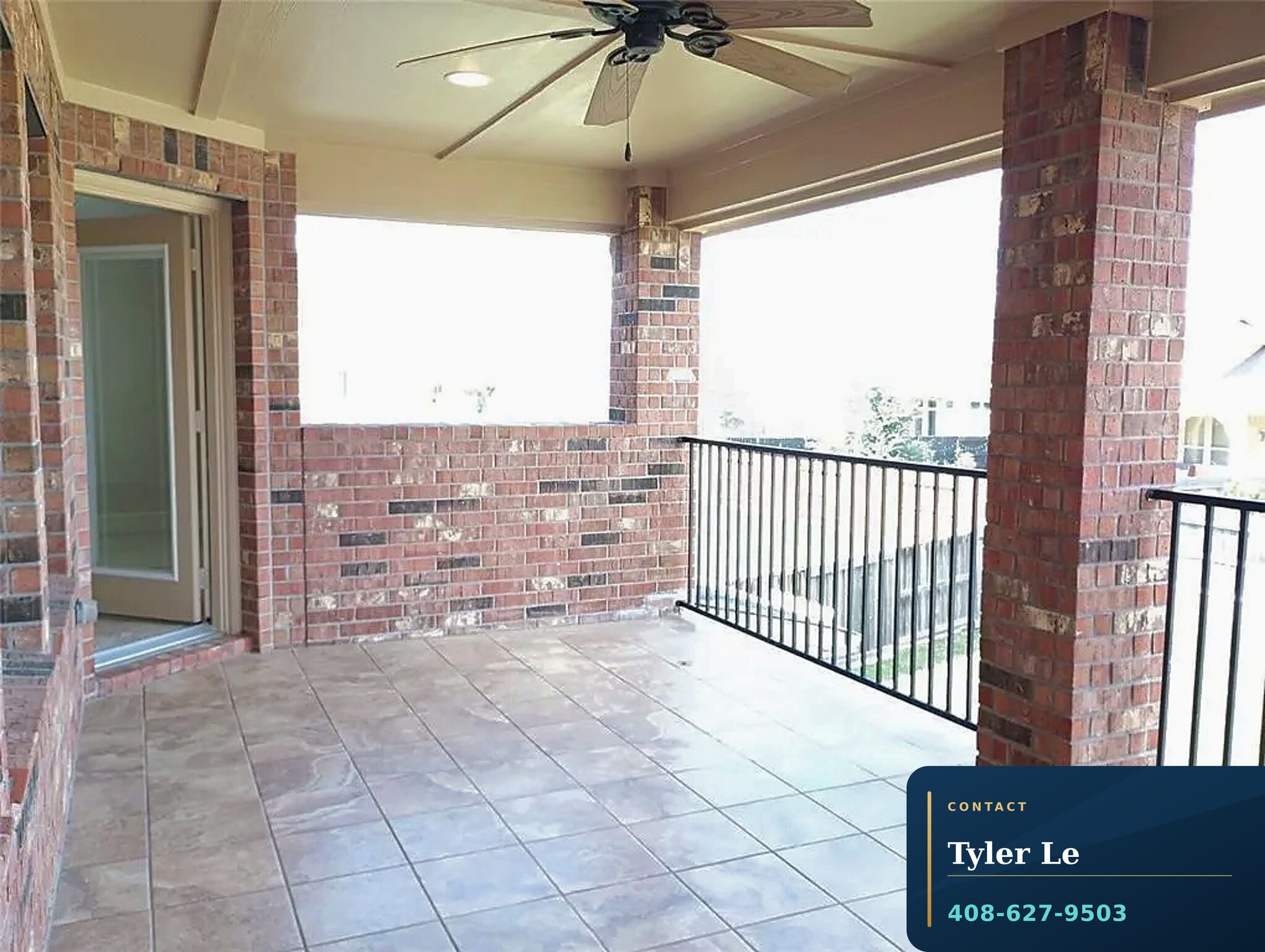 Building Photo - 11311 Memsie Ct