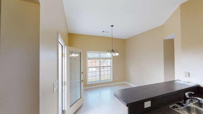 Building Photo - COMING SOON!