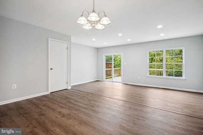 Building Photo - 7759 Asterella Ct
