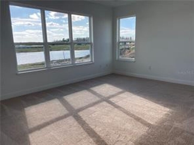 Building Photo - Solivita Home For Rent