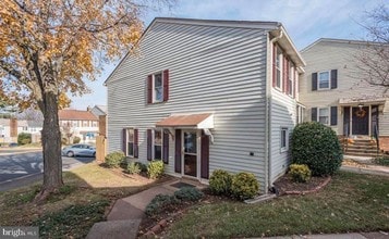 Building Photo - 13817 Cabernet Ct