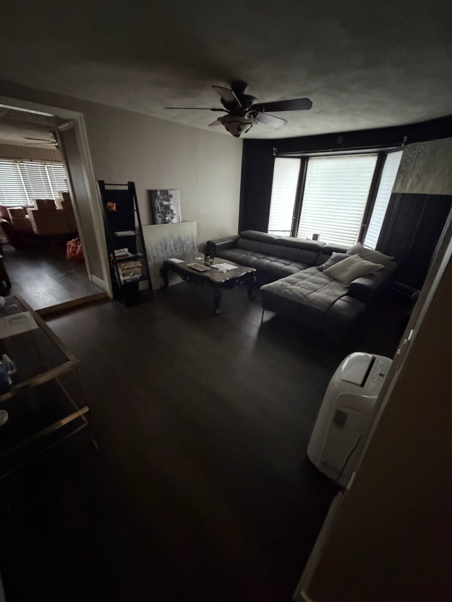 Building Photo - 56 Greene St