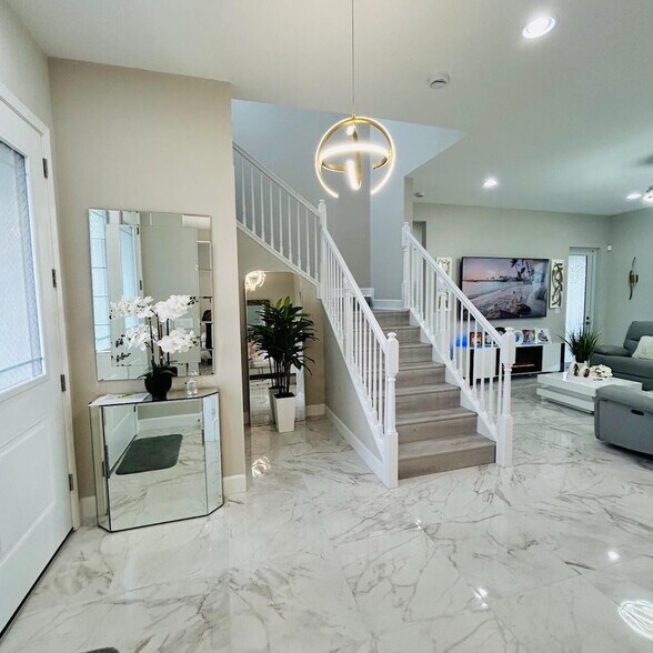 Building Photo - 14999 Goldspar Ct