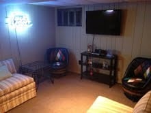 Building Photo - 5205 Sycamore Dr