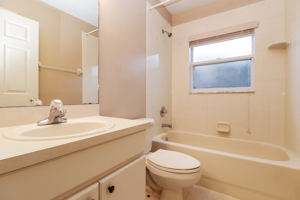Building Photo - 1204 Pongo Ln