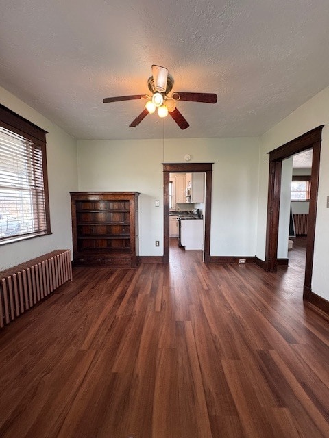 Building Photo - 1218 Lewis Ave