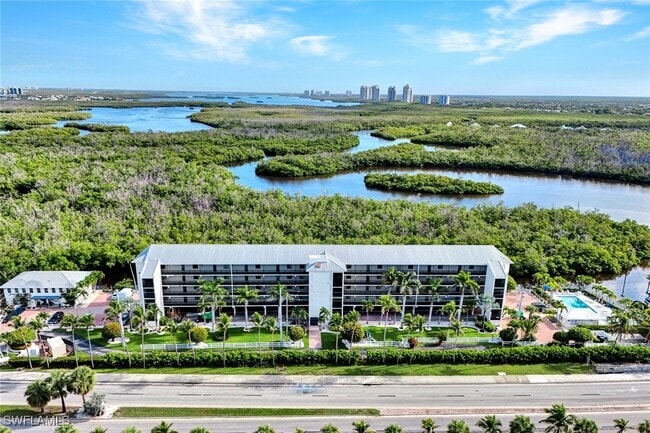 Building Photo - 5220 Bonita Beach Rd SW