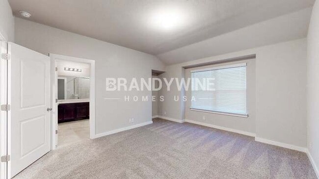 Building Photo - 10328 Ida Gdn Wy