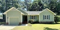Building Photo - 146 Greentree Dr