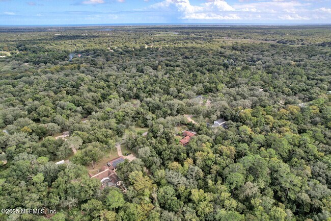 Building Photo - 3565 Red Cloud Trail