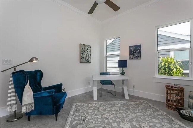 Building Photo - 3611 2nd Ave N