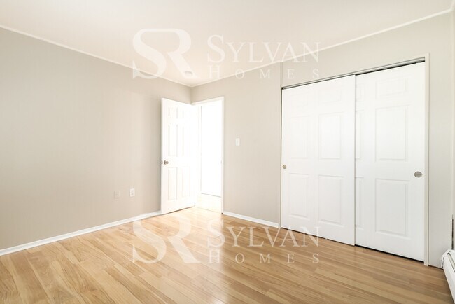 Building Photo - At Last, This Is What You Have Been Searching For!