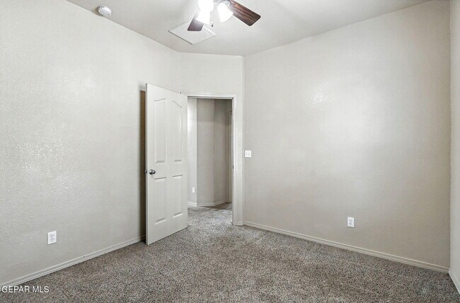 Building Photo - 4746 Joseph Rodriguez Dr