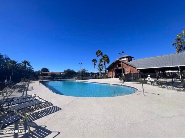 Building Photo - 15730 Spotted Saddle Cir