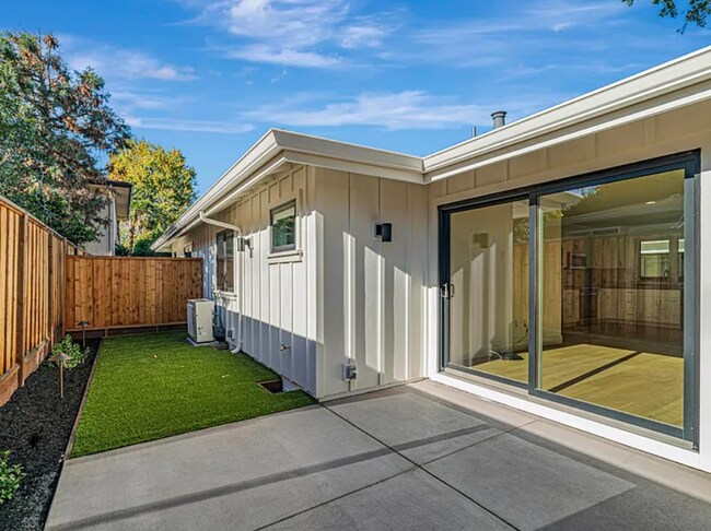 Building Photo - Welcome to The Grove on Kentfield, located...