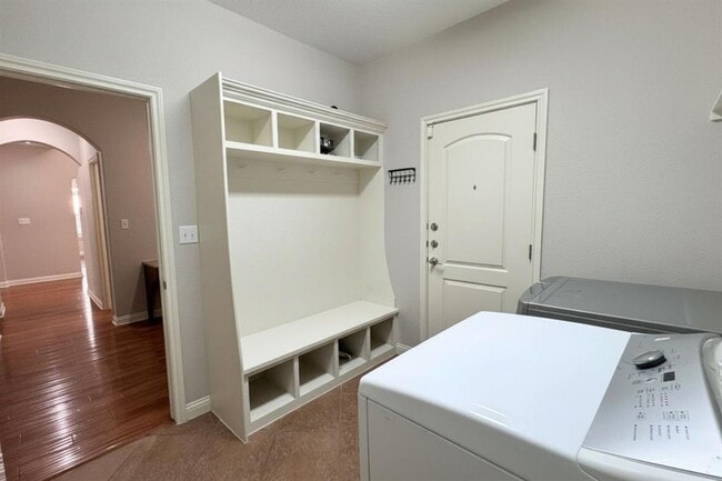 Building Photo - 19512 Morgana Dr