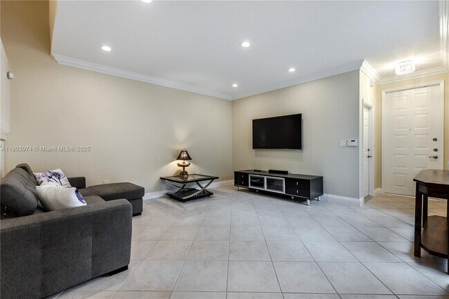 Building Photo - 1275 Yellowheart Way