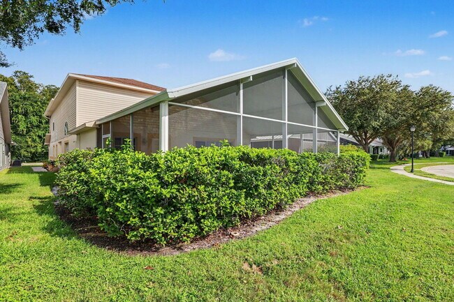 Building Photo - 6600 Gentle Ben Cir