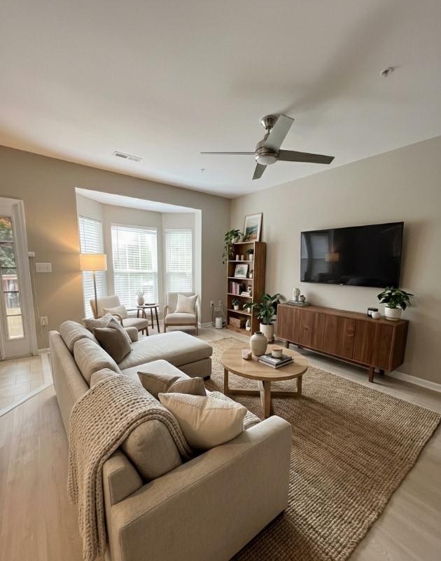 Building Photo - 1914 Gardenia Ct