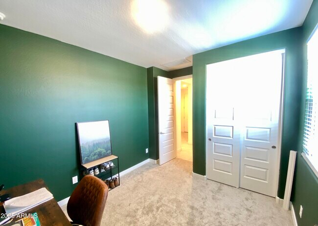 Building Photo - 3360 S 155th Ln