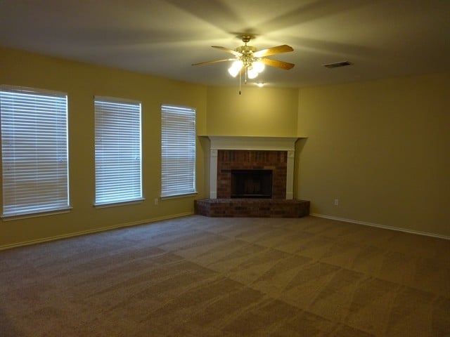 Building Photo - 23007 Airedale Ln