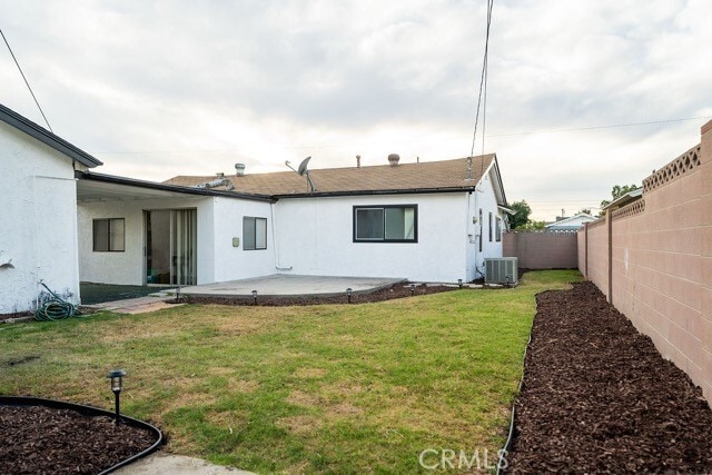 Building Photo - 7870 La Mona Cir