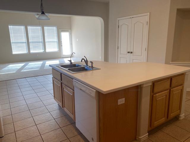 Building Photo - 3709 Pine Needle Cir