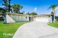 Building Photo - 1802 Ridgecrest St