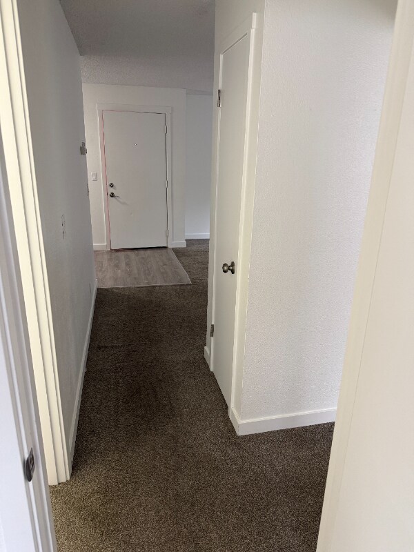 Building Photo - 130 SW 184th St