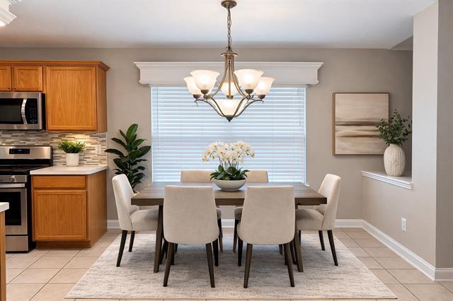 Building Photo - 1110 Manassas Dr