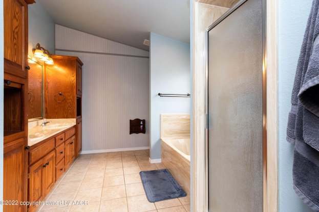 Building Photo - 15702 Outback Trail