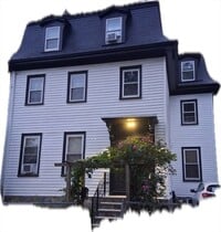 Building Photo - 81 Thornton St