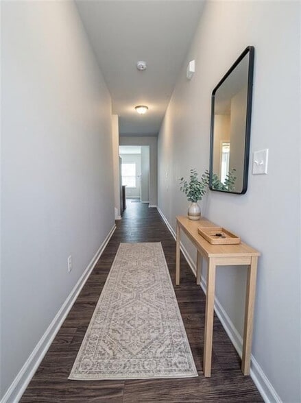 Building Photo - 3083 Cedar Glade Ln NE