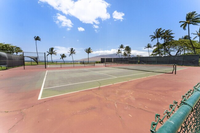 Building Photo - 1032 S Kihei Rd