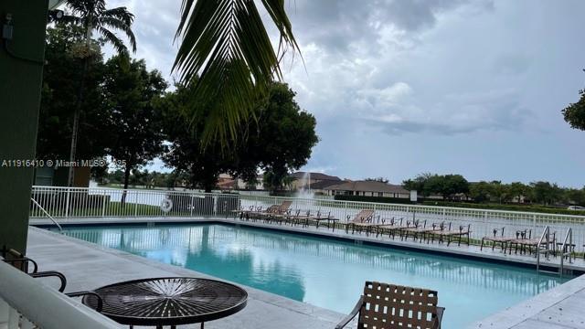 Building Photo - 11201 NW 83rd St