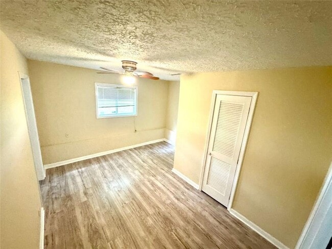 Building Photo - 4425 Boulder Springs Cove