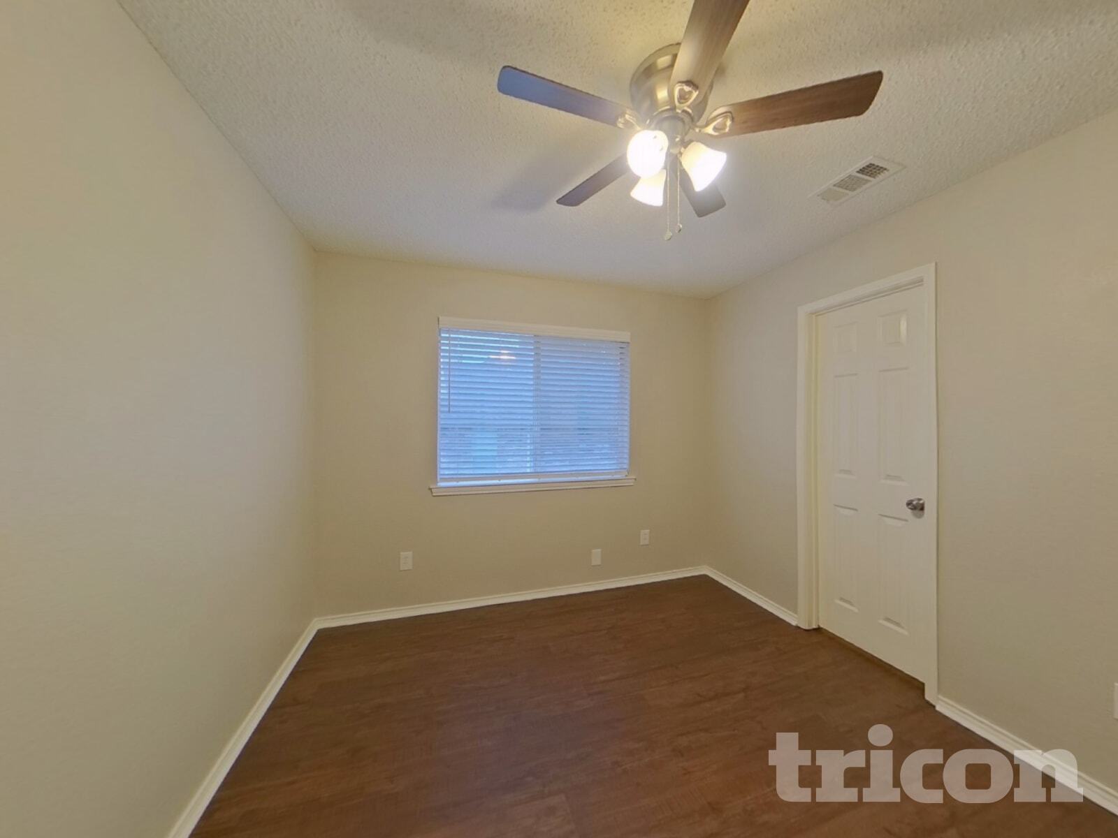 Building Photo - 6910 Montego Dr