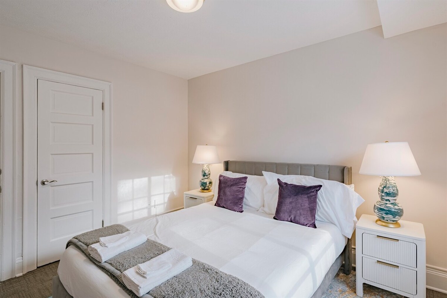 Building Photo - 11321 Hessler Rd