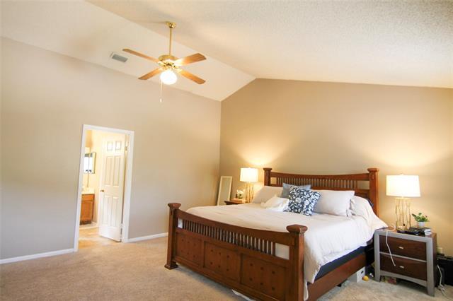 Building Photo - 1537 Yaggi Dr